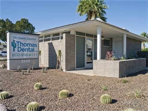 Phoenix Dental Office Reviews Top Dentist Reviews