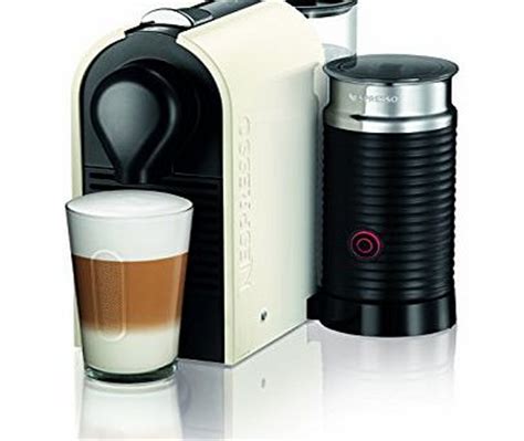 Each day, remove the drip tray from your nespresso machine and wash it. krup
