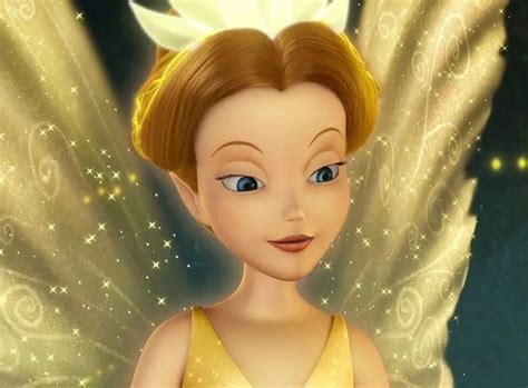 Queen Clarion Disney Wiki Fandom Queen Clarion Disney Fairies