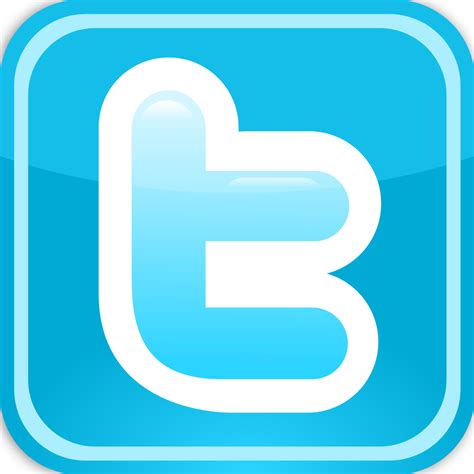 Twitter logo png you can download 26 free twitter logo png images. File:Twitter Logo Mini.svg - Wikimedia Commons