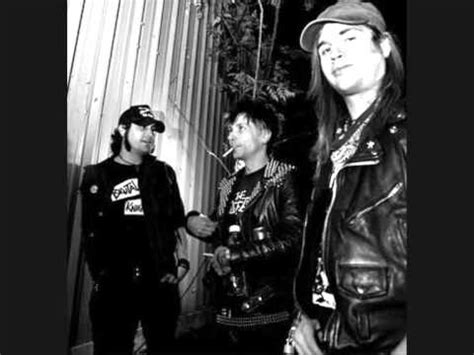 Изучайте релизы inepsy на discogs. INEPSY - 1.See you in hell 2.Who's next 3.If you'll die i ...