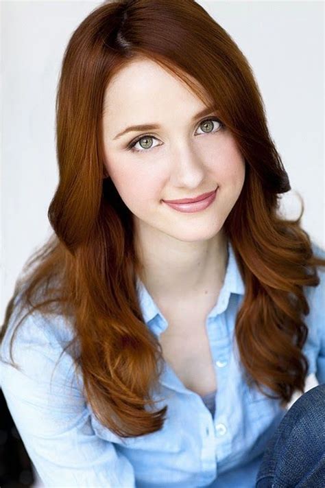 99 Best Images About Laura Spencer On Pinterest Emerald City Web