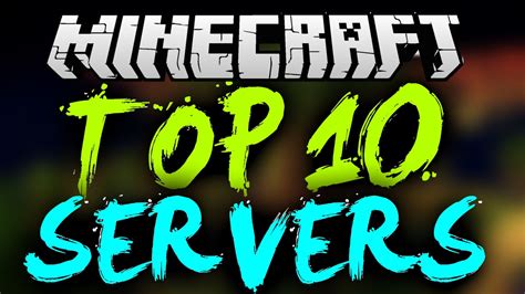 Check spelling or type a new query. Minecraft Server 1.8.1 Download Mac - clevergarden