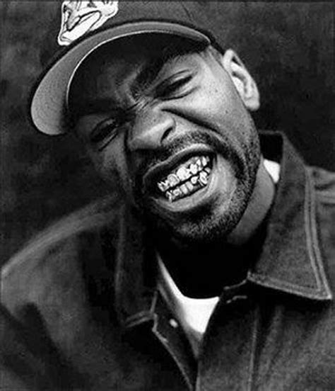 Tical 2000 was another hit, entering the charts at number two. Method Man | Method man, Hip hop, Real hip hop
