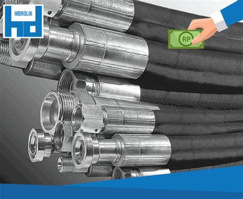 Kaca ini sangat special, karena dibuat dengan proses pemanasan mencapai 700 derajat celcius yang menjadikan kaca tempered jauh lebih kuat dibanding kaca standar. Daftar Harga Selang Hidrolik Per Meter Murah dan Berkualitas