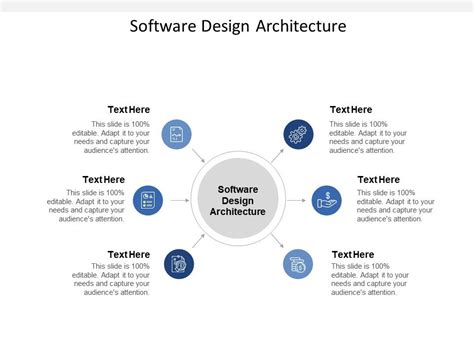 Software Design Principles Powerpoint Template Ppt Slides Sketchbubble