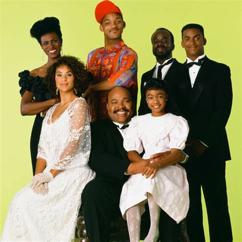Take A Minute Just Sit Right There And See The Fresh Prince Of Bel Air