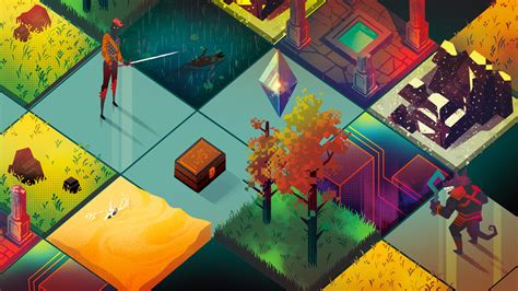 Una familia llora la muerte de su hija en un atentado suicida. 'No Man's Sky': How Games Are Building Themselves ...