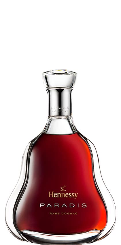 Hennessy — Moët Hennessy Nederland