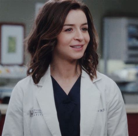 image about greys anatomy in caterina scorsone by bree greys anatomy anatomy grey s anatomy