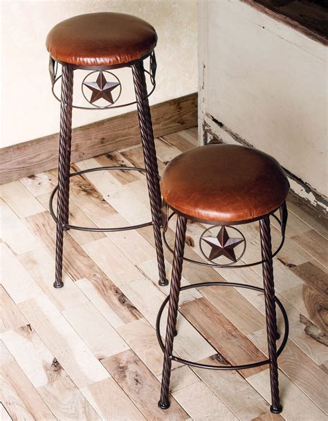 Pin By Stühle De On Trending Popular Western Bar Stools Bar Stools