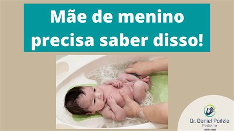 O Que é Esmegma Calcificado