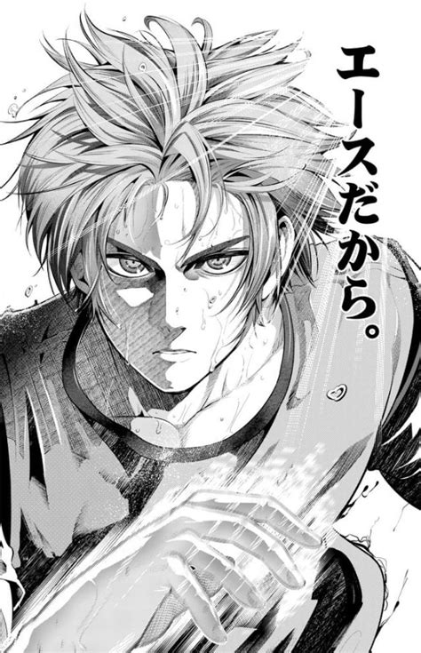 See more of 一般社団法人 日本カバディ協会 on facebook. 『灼熱カバディ』第59話更新～あらすじとネタバレ感想～ | G・A ...