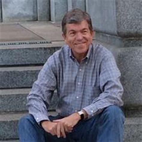 Roy blunt, announced monday that he will not run for reelection in 2022. Roy Blunt Wife : Roy Blunt - Roy blunt is fighting for his ...