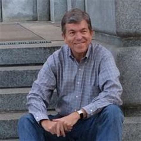 Roy blunt on homeland security. Roy Blunt Wife : Roy Blunt - Roy blunt is fighting for his ...