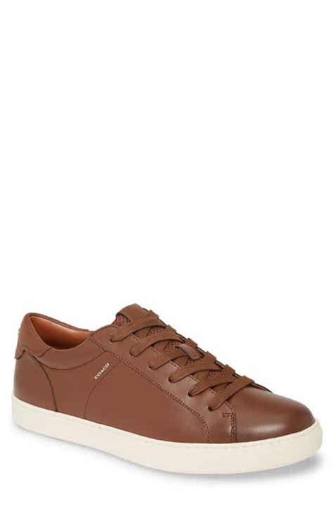 New Mens Shoes Nordstrom
