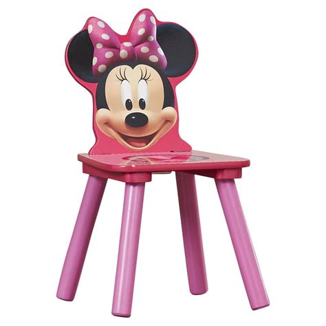 Zip up fleece hoodie, fleece short and short sleeve tee shirt Delta Children Minnie Mouse Kids 3 Piece Table and Chair ...