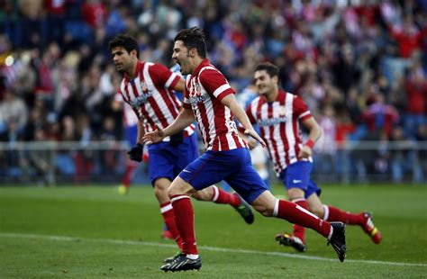 Stream live soccer matches on espn+, your ultimate sports streaming home! La Liga Preview: Elche vs Atletico Madrid Live Streaming Information - IBTimes India