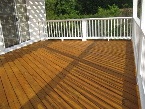There are hundreds of white paint color choices and it can be overwhelming to narrow down which is right for your home. Deck Stain Colors Sherwin Williams | Home Design Ideas