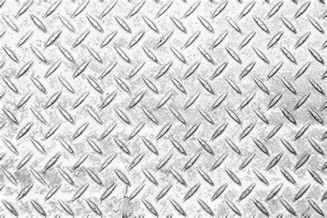 Diamond Plate Texture Stock Afbeelding Image Of Samenvatting 118464607