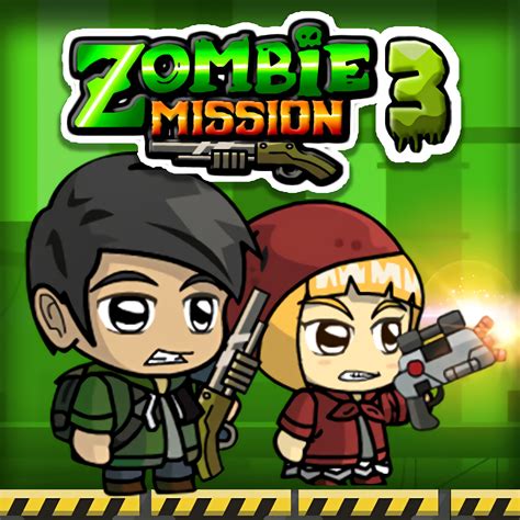 Zombie Games Play Online Plants Vs Zombies Games At Friv 5