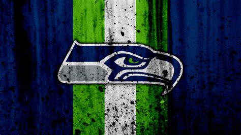 Seattle Seahawks Wallpaper Hd Seattle Seahawks Wallpaper Wallpaper