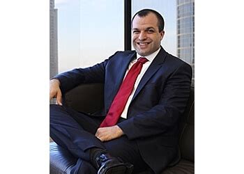 Read articles, advice from lawyers, and questions and answers by topic. 3 Best Divorce Lawyers in Los Angeles, CA - Expert ...