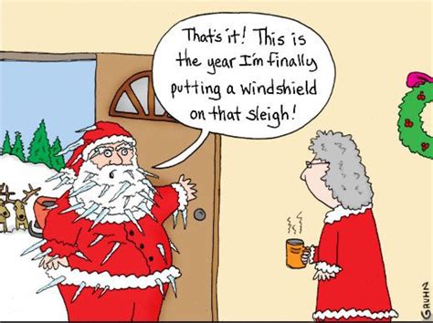 Clean Christmas Jokes And Puns Riddles Blog