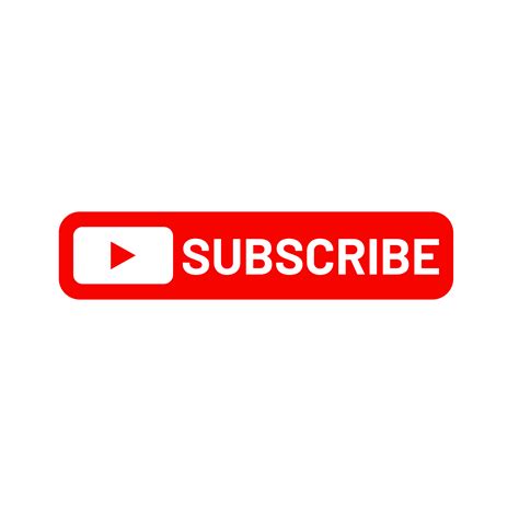 Subscribe Logo Png Hd Free Transparent Png Download Pngkey Images