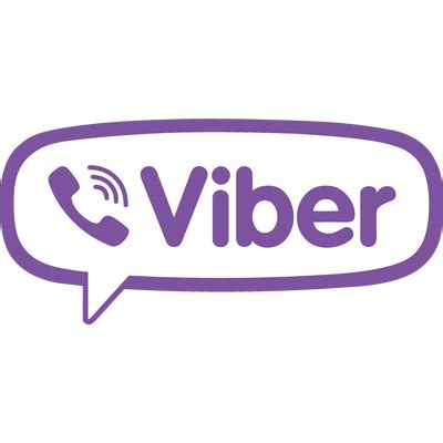descargar logo de whatsapp png 19 free Cliparts | Download images on