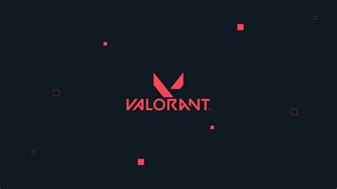 1920x1080 Valorant Logo 4k Laptop Full Hd 1080p Hd 4k