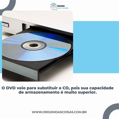 Quantos Gb Tem Um Dvd