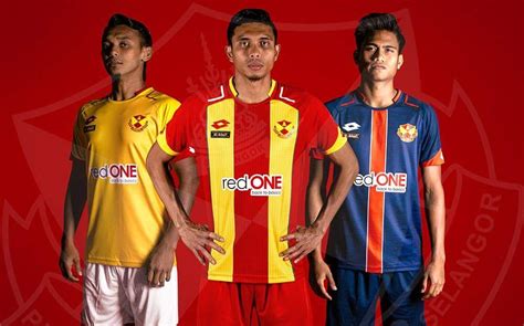 The football team that was known as selangor fa was managed by a newly established entity; Selangor United Fc Kelantan Fa H2h - Soalan 57