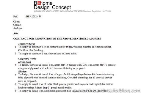 We have tailored our selection to products that make installing drawer slides hinges other cabinet hardware a snap. Quotes about Renovation (63 quotes)