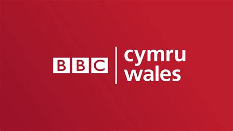 Bbc Wales Bbc Wales Trailers