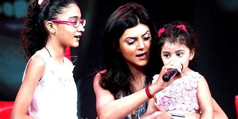 Challenging Parenting Issues Every Parent Faces In Hindi