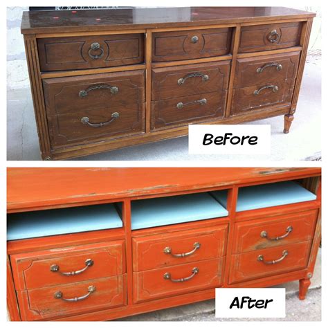 Check spelling or type a new query. Pin by Rochelle Gubi on My Work | Tv cabinet diy ...
