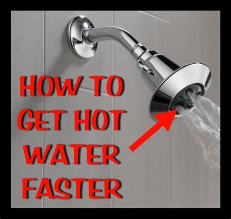 Hot Water In Bathroom Sink But Not Shower Bathroom Poster