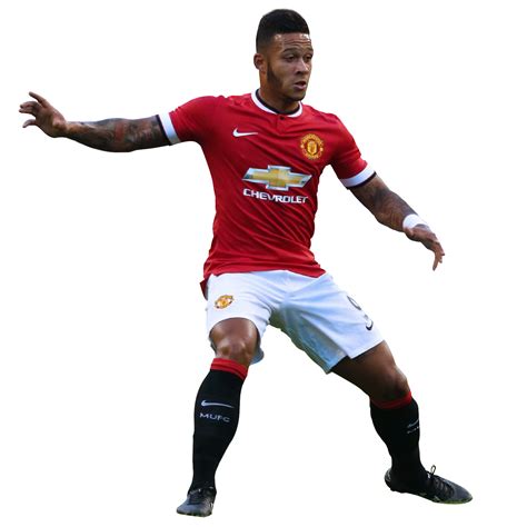 We did not find results for: Memphis Depay render | Manchester United | FootyRenders.com