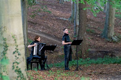 Unser Neues Video · Wege Durch Das Land