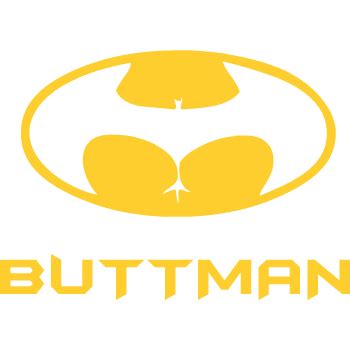 Buttman Telegraph