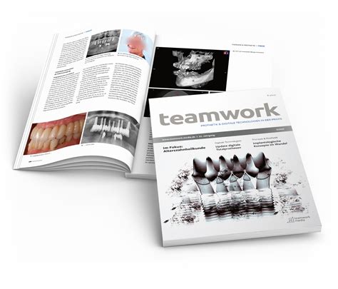 teamwork | teamwork-media