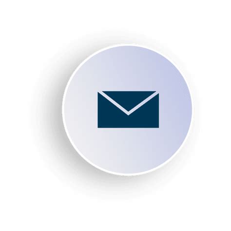 White Email Icon Png Transparent Background Bmp Re