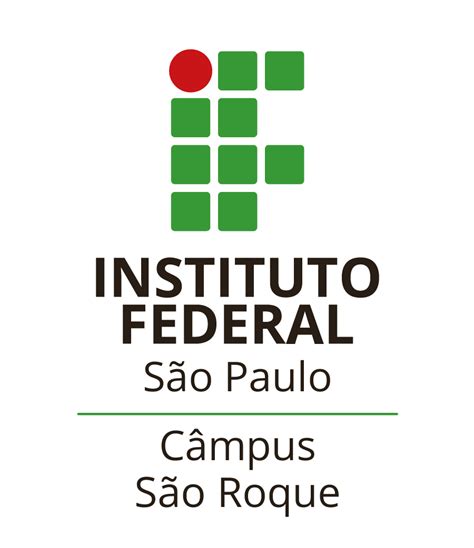 Instituto Federal São Roque