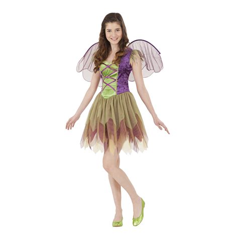 Teen Fairy Costumes Lesbian Porn Trailers