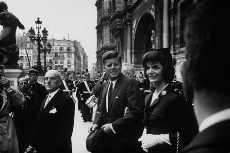 kennedy and wife jackie arrive in dallas president john f new 8x10 photo geschichte and politik