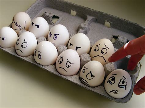 Sad wallpapers cartoon wallpapers animation wallpapers sadness wallpapers cry wallpapers. humor, Funny, Situation, Mood, Sad, Sorrow, Egg, Cartoon ...