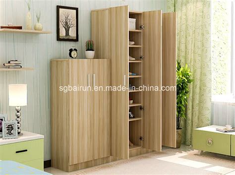 · i love painting my chipboard pieces to create original artwork. China Bedroom Furniture Melamine Chipboard Wardrobe ...