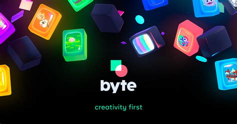 This app isn't your average photography tool. Byte, a 6-Second Looping Video App, Launches on iOS and ...