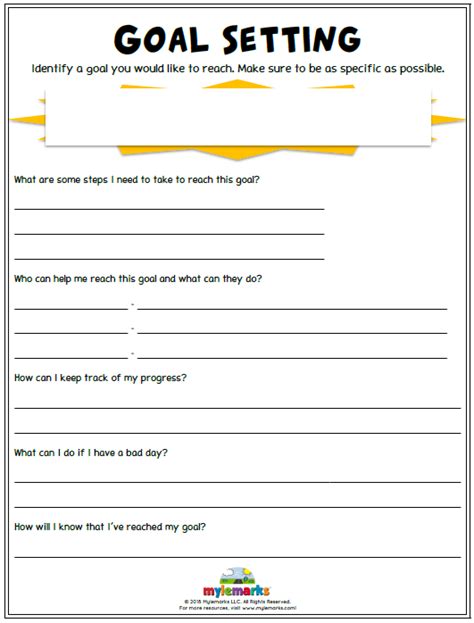 Picture Adolescent Therapy Therapy Worksheets Counseling Kids